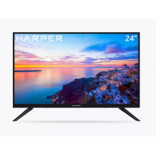 Телевизор HARPER 24R470T